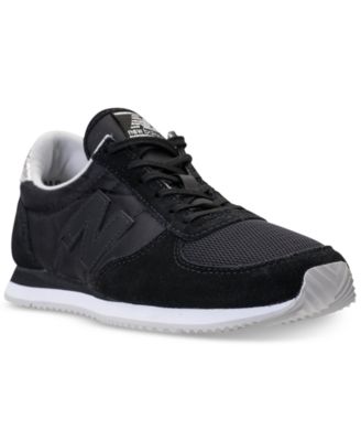 New Balance Women\u0027s 220 Casual Sneakers from Finish Line